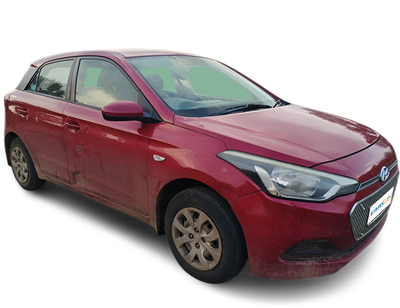 Hyundai Elite i20-img
